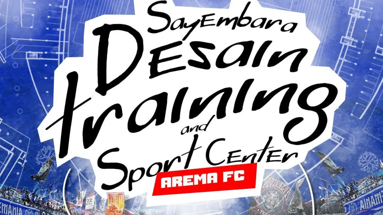 Arema FC