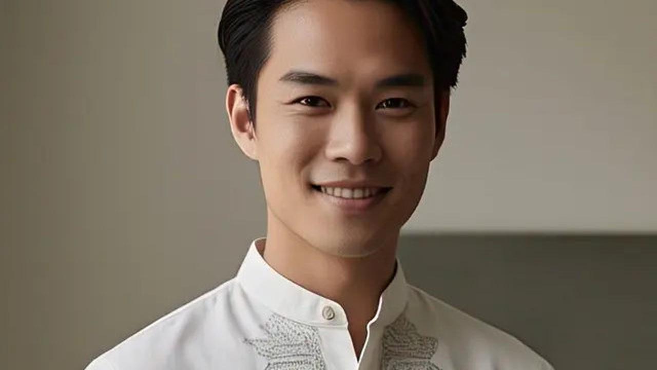 5 Rekomendasi Baju Koko Terbaik untuk Sholat Jumat 2025: Sopan, Rapi, dan Maskulin