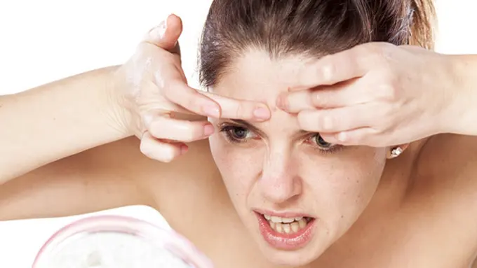 Photo: Copyright Thinkstockphotos.com