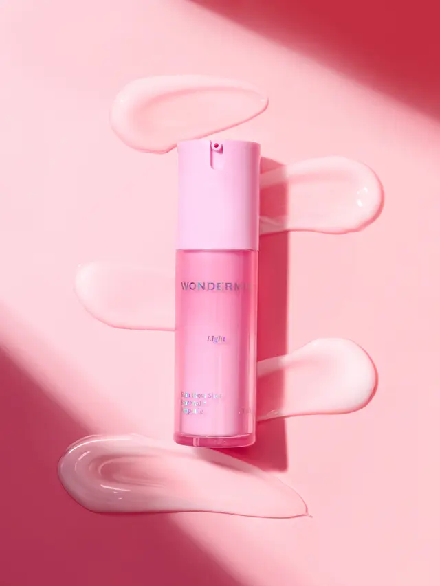 10 Rekomendasi Skincare yang Mengandung Retinol Terbaik Edisi Terbaru 2024