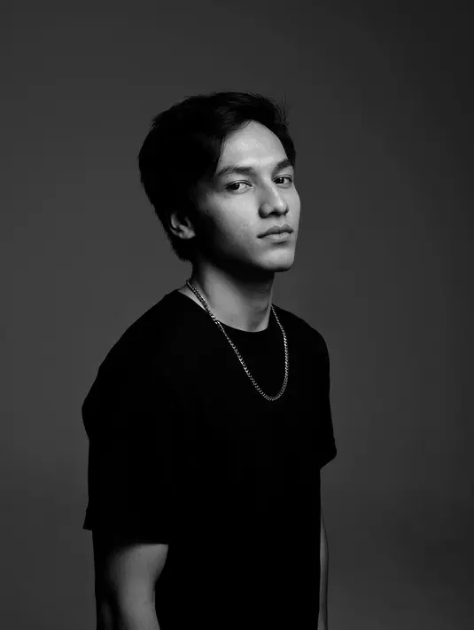 (Instagram/jefrinichol)