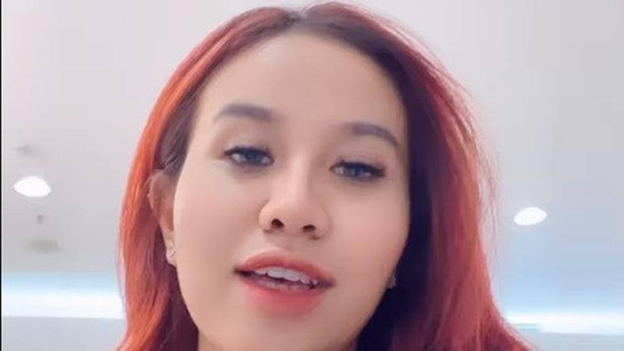 Dua Kali Operasi Hidung
