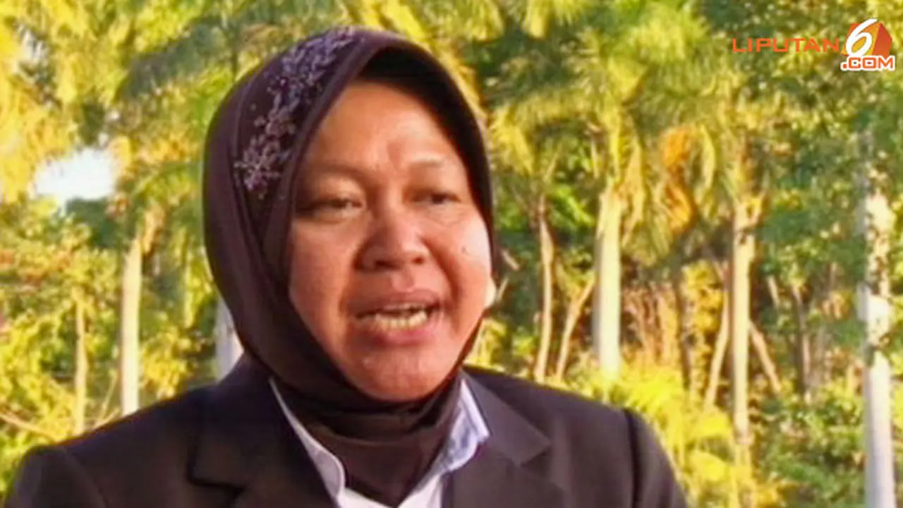 sisi-tri-rismaharini-131006c.jpg