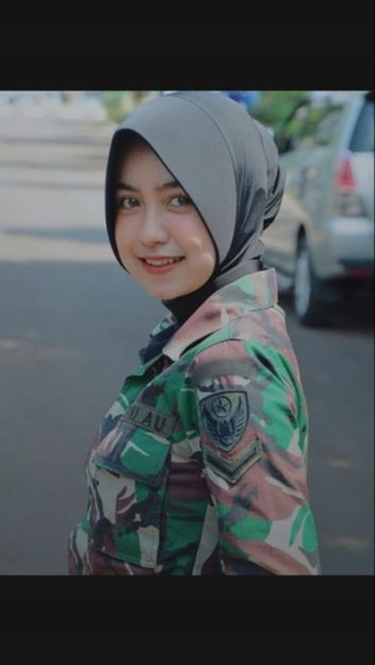 Serda Citra Zelinda&nbsp; membagikan momen manis dan kehangatan di hari ulang tahunnya itu. <br>