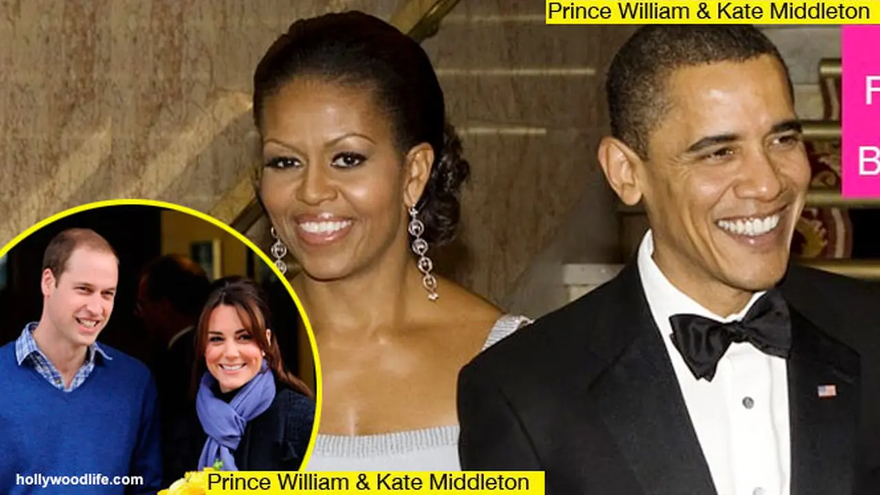 barrack-obama-130723b.jpg