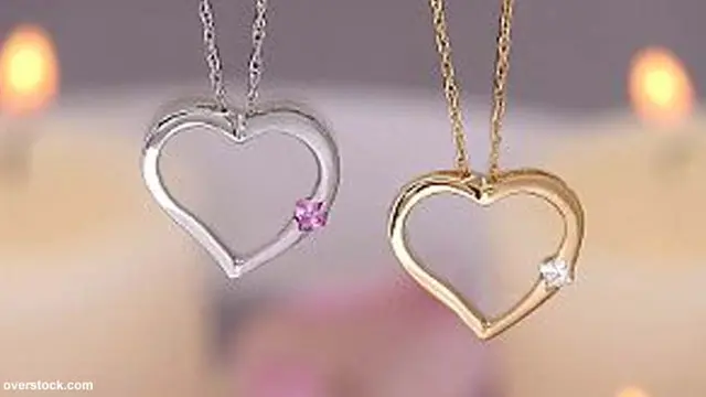 kalung130209b.jpg