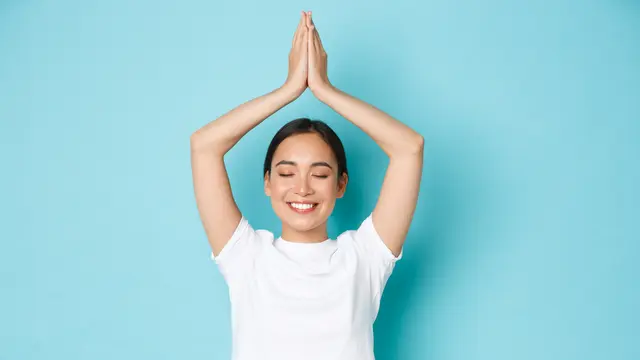 Manfaatkan Waktu Istirahat [Dok/freepik.com]