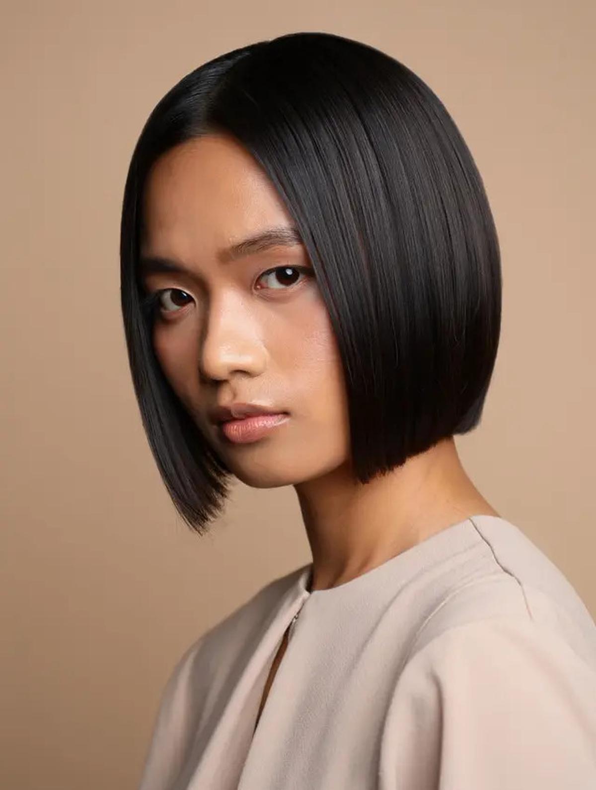 11 Model Potongan Rambut Era 90-an yang Kembali Tren di 2025, Favorit Milenial dan Gen Z