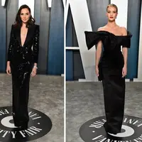 (FOTO: Saint Laurent)