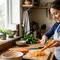Jangan Pakai Pisau Lagi, Ini Rekomendasi Peeler yang Bikin Masak Makin Praktis