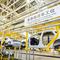 Pabrik GAC Bisa Bikin 1 Unit Mobil Setiap 53 Detik, Ini Rahasianya (ist)