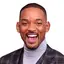 Will Smith adalah aktor, produser, dan rapper berkebangsaan Amerika Serikat