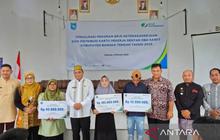 Tahukah Anda, Santunan Kematian BPJS Ketenagakerjaan Capai Rp42 Juta? Ahli Waris di Bangka Tengah Terima Rp189 Juta