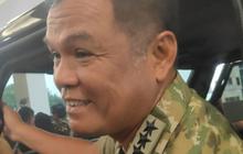 Tegas! Jenderal TNI Evaluasi Perayaan HUT Usai Tragedi Dua Prajurit Gugur saat Rangkaian Acara