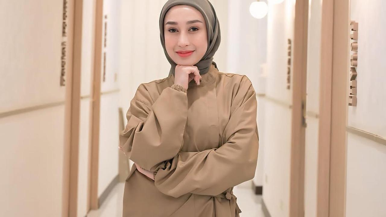 Kronologi Lengkap Konflik Reza Gladys dan Doktif: Perjalanan Perseteruan dari Dunia Skincare hingga Jalur Hukum