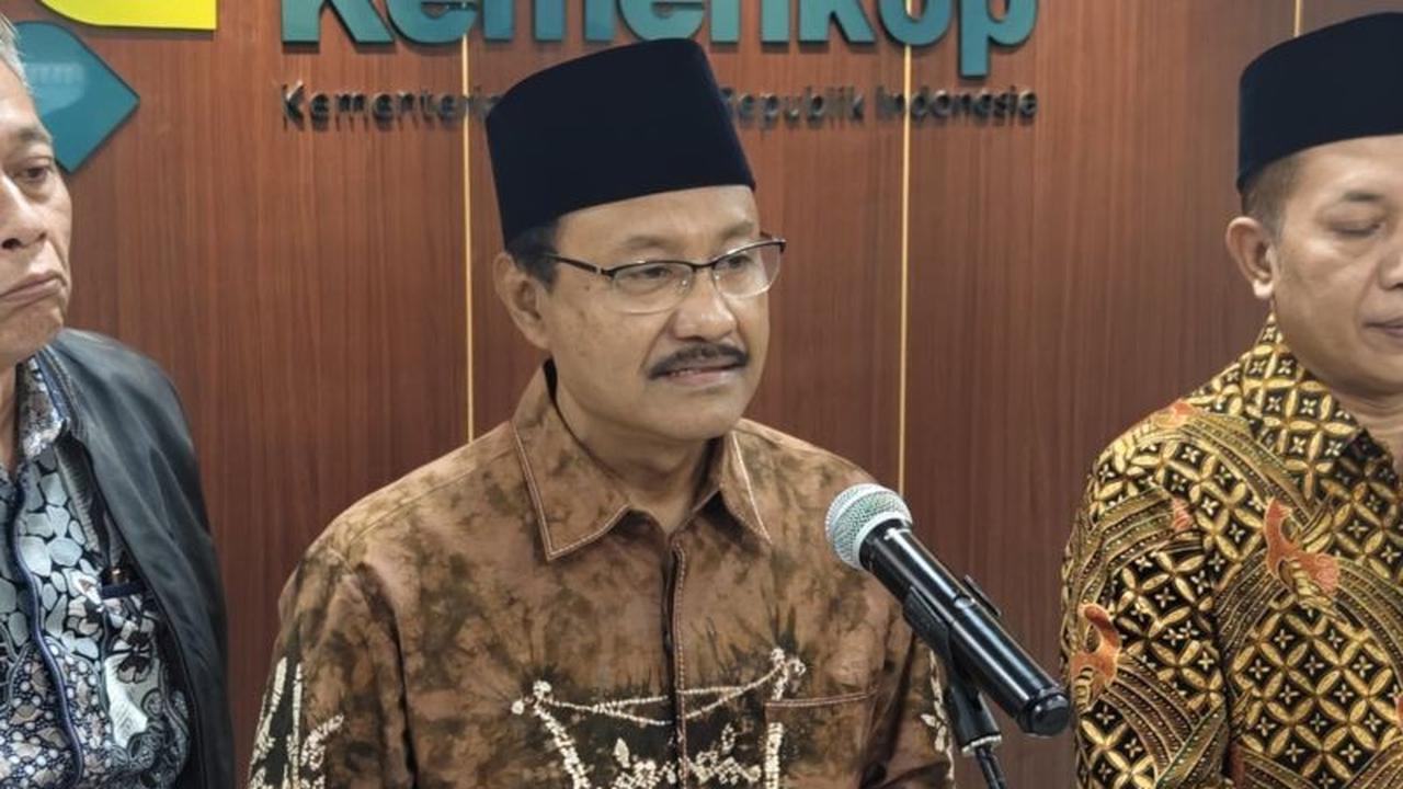 Kemensos Siapkan Rp600 Miliar Bantuan Sosial Bencana untuk Korban di Sumatera
