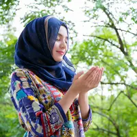 Ilustrasi/copyrightshutterstock/Kdonmuang