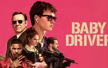 Bingung Nonton Apa? Simak Rekomendasi Film Action di Vidio yang Cocok untuk Waktu Luang