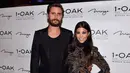 "Scott ingin Kourtney bahagia. Apapun akan dilakukan demi kebaikan anak mereka saat Kourtney dan Scott baik-baik saja," jelas sumber. (In Touch Weekly)