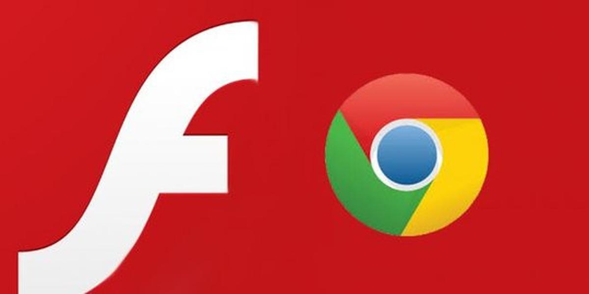 Ekstensi Flash