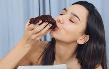 Perut Sudah Kenyang, Tapi Masih Ingin Makanan Manis? Ini Penjelasannya Menurut Sains!