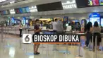 THUMBNAIL BIOSKOP