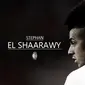 Stephan El Shaarawy