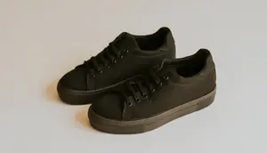 Kembali ke Sekolah Lebih Semangat, Intip Rekomendasi Sepatu Sekolah Anak yang Nyaman Digunakan Seharian