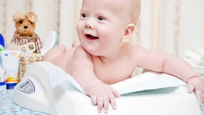 Foto: copyright Shutterstock.com