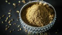 The health benefits of garam masala that will surprise you. (Photo: Aditya Kulkarni/Unsplash)