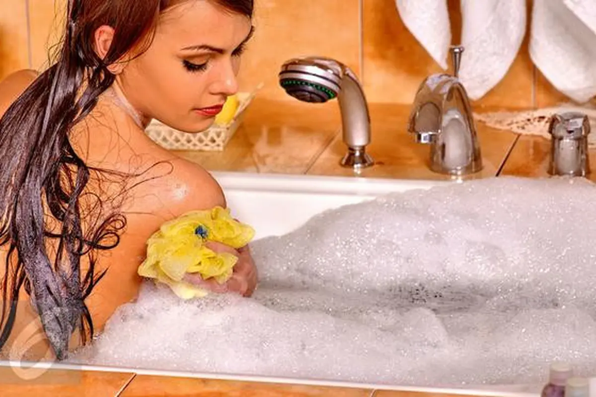 Spon Mandi