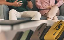 Jalankan Bisnis Bareng Sejak Kuliah, Pasutri Asal Malang Mengaku Rezekinya Mengalir Deras setelah Punya Anak