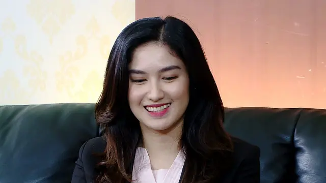 Buku Harian Seorang Istri