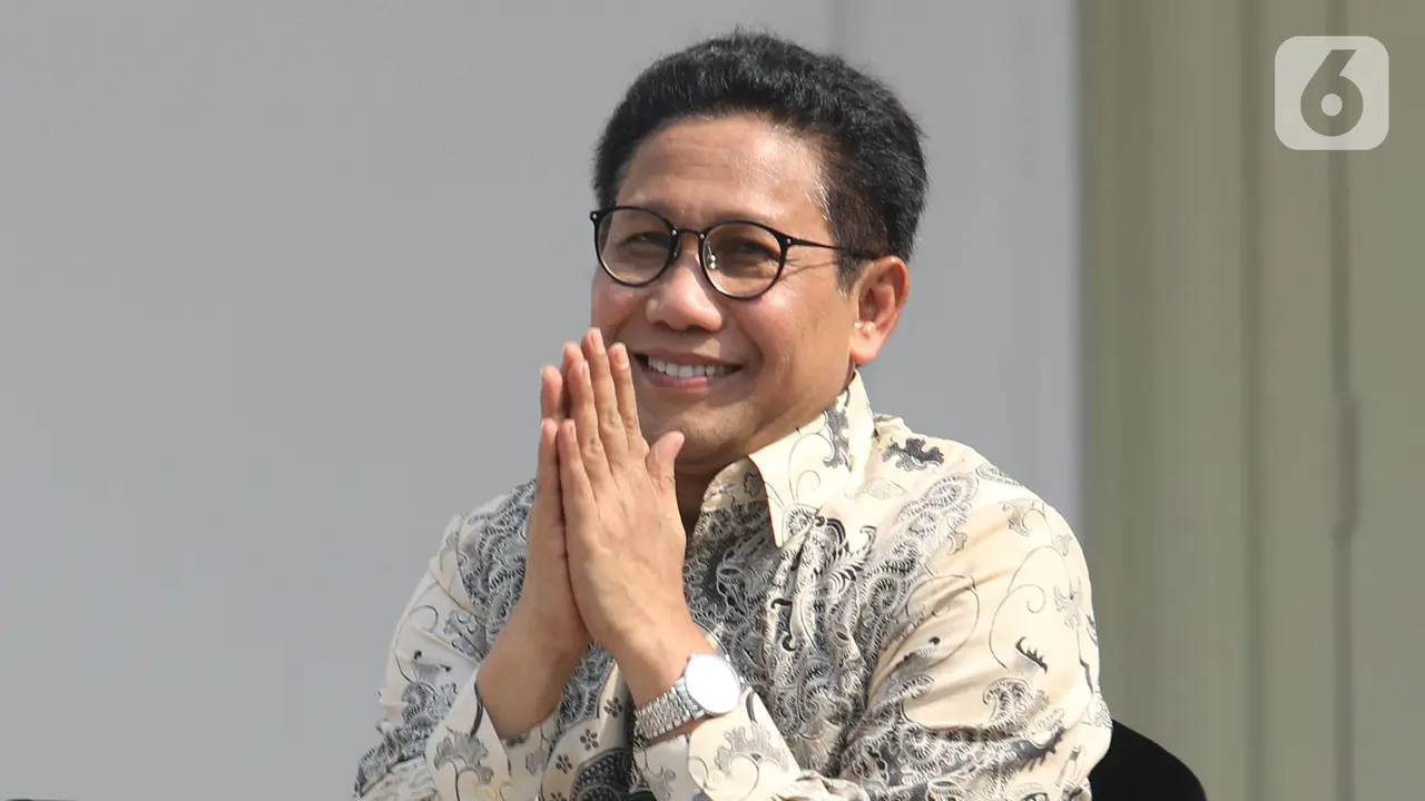 Abdul Halim Iskandar