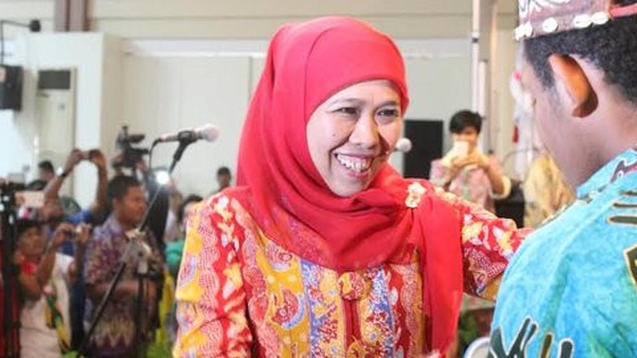 Mensos klaim hukuman kebiri lindungi anak-anak dari paedofil
