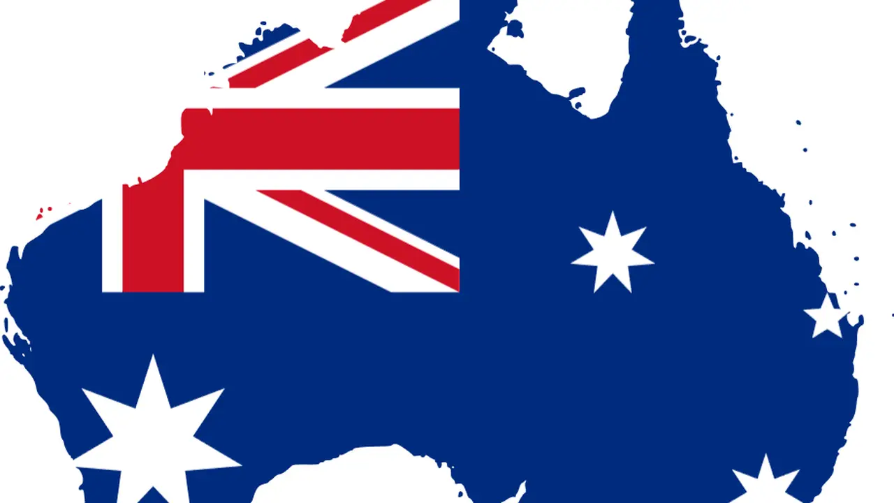 Duo Bali Nine Dieksekusi Mati, Australia Gertak Indonesia