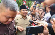 Duduk Perkara Korupsi Kuota Haji 2024 Diusut KPK Seret Eks Menag Yaqut hingga Kerugian Rp1 T