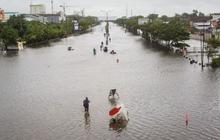 Perbaikan Jalur Demak-Kudus Pasca Banjir Sudah 95 Persen, Tiga Jalur Alternatif Juga Disiapkan