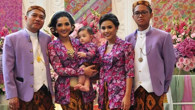 Foto: copyright KapanLagi.com