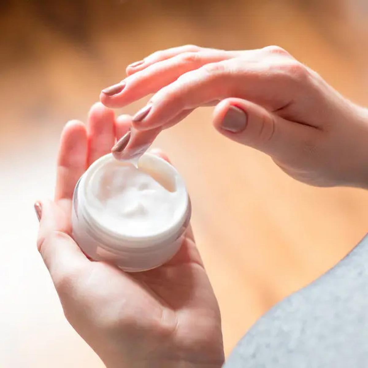 Rahasia Kulit Cerah, 5 Bahan Skincare yang Wajib Anda Coba