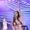 Jennie Blackpink Siap Comeback Akhir Agustus, Ingin Liburan Setelah Album Rilis