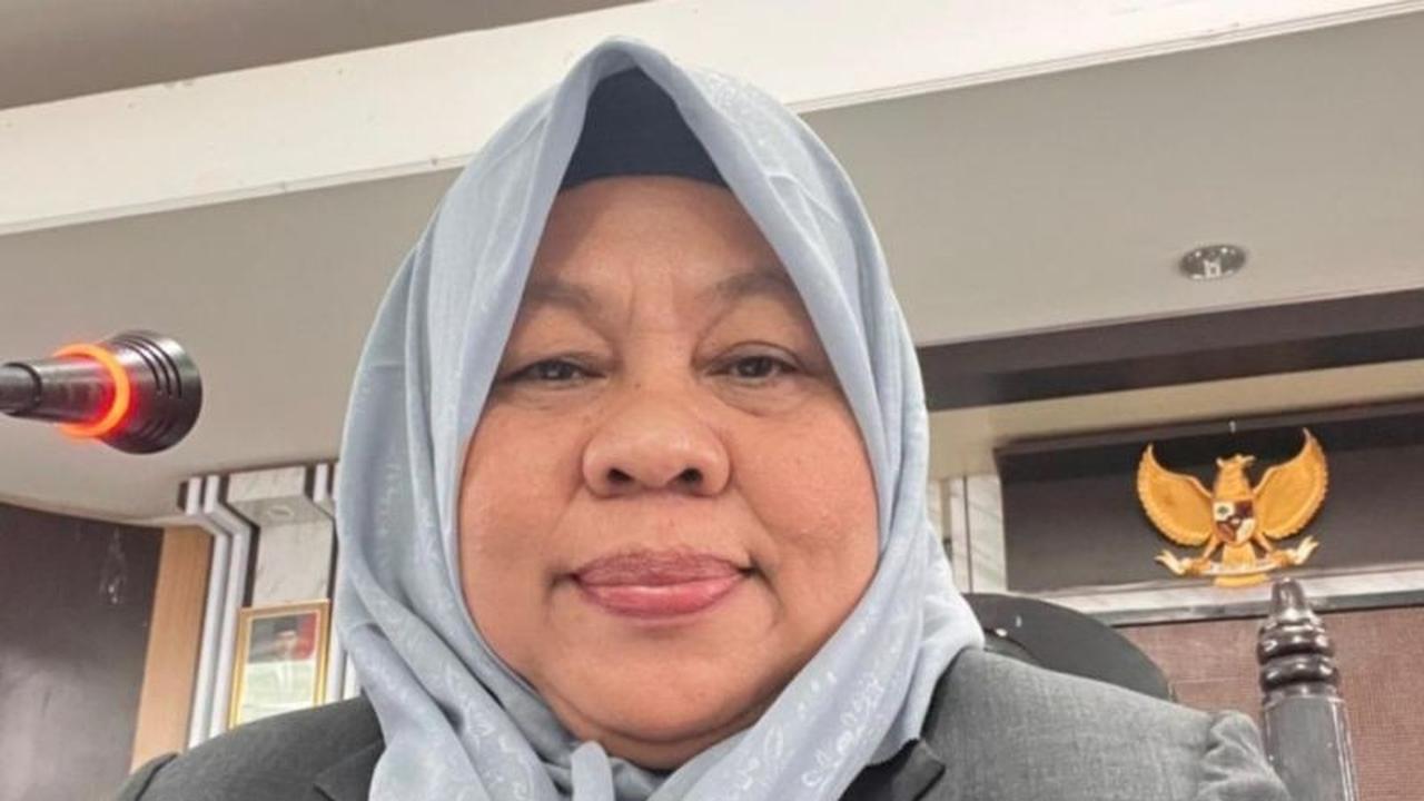 DPRD Gorontalo Utara Dukung Rumput Laut Jadi Menu Makan Bergizi Gratis, Tingkatkan Gizi Anak dan Ekonomi Lokal