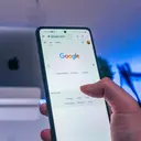 Benarkah Papan Ketik Google Gboard Ancam Privasi?