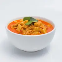 Ilustrasi/copyrightshutterstock/Waraphong Yuhun