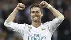 Kompetisi sepak bola tertinggi antar-klub Eropa, Liga Champions 2021/2022 telah meloloskan Liverpool ke partai final. Sejak format Liga Champions dimulai pada 1992/1993, tercatat 5 pemain berhasil menjadi penampil terbanyak di laga final. Siapa saja? Yuk disimak. (AFP/Isabella Bonotto)