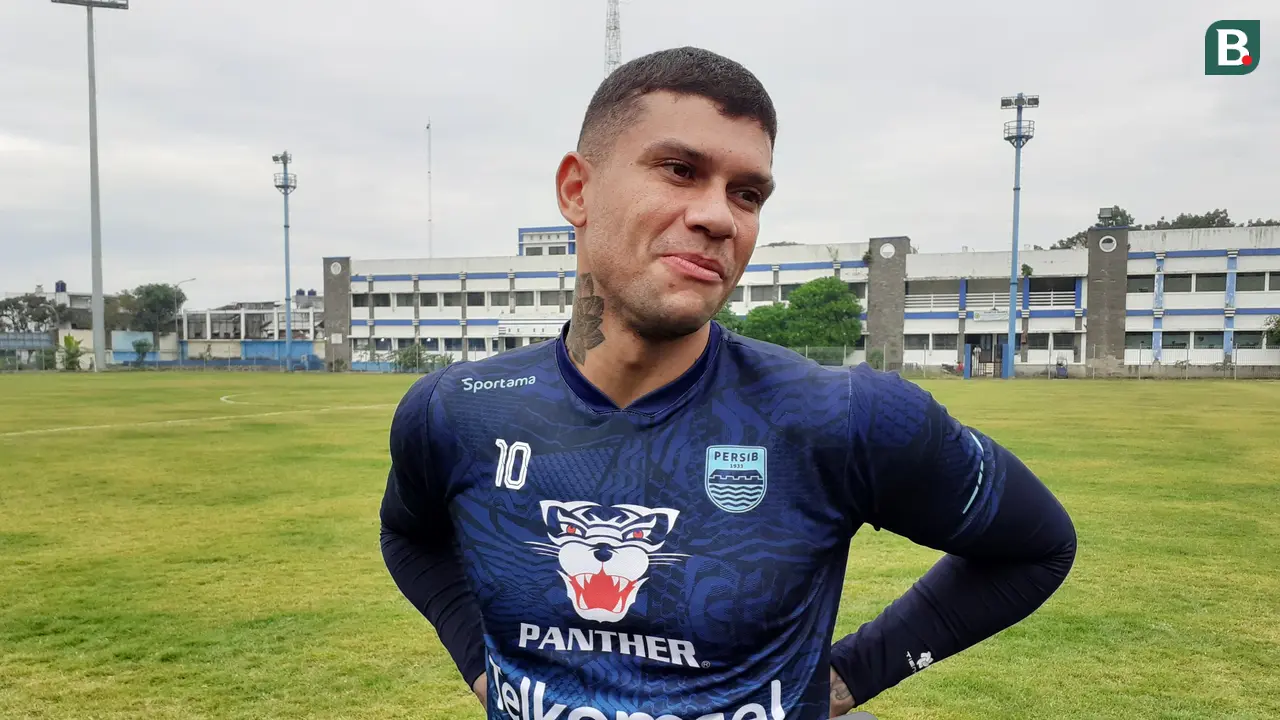 Ciro Alves