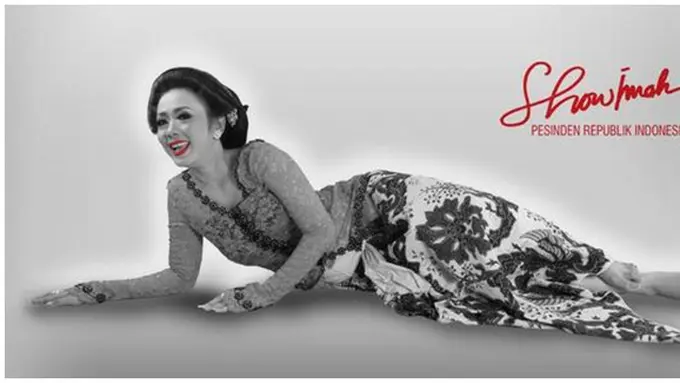 Foto: copyright twitter/@showimaniac