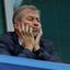 Roman Abramovich adalah seorang miliarder Rusia dan pemilik perusahaan investasi Millhouse Capital.