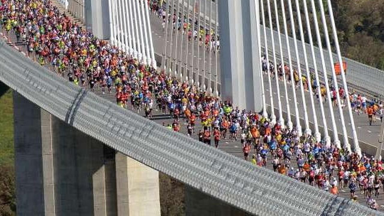 Jembatan Millau Viaduct yang terletak di Prancis selatan, merupakan bukti nyata dari inovasi manusia dan kecakapan teknik. Membentang di atas Sungai Tarn dan menghubungkan kota Millau dan Clermont-Ferrand, jembatan ikonik ini tidak hanya menjadi penghubun