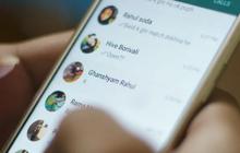 100 Nama Grup Sekolah Keren Beserta Artinya, Bisa untuk Grup Lainnya di WhatsApp